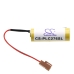 Battery industrial Toshiba CS-PLC276SL