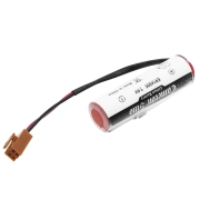 Battery compatibleWith Toshiba