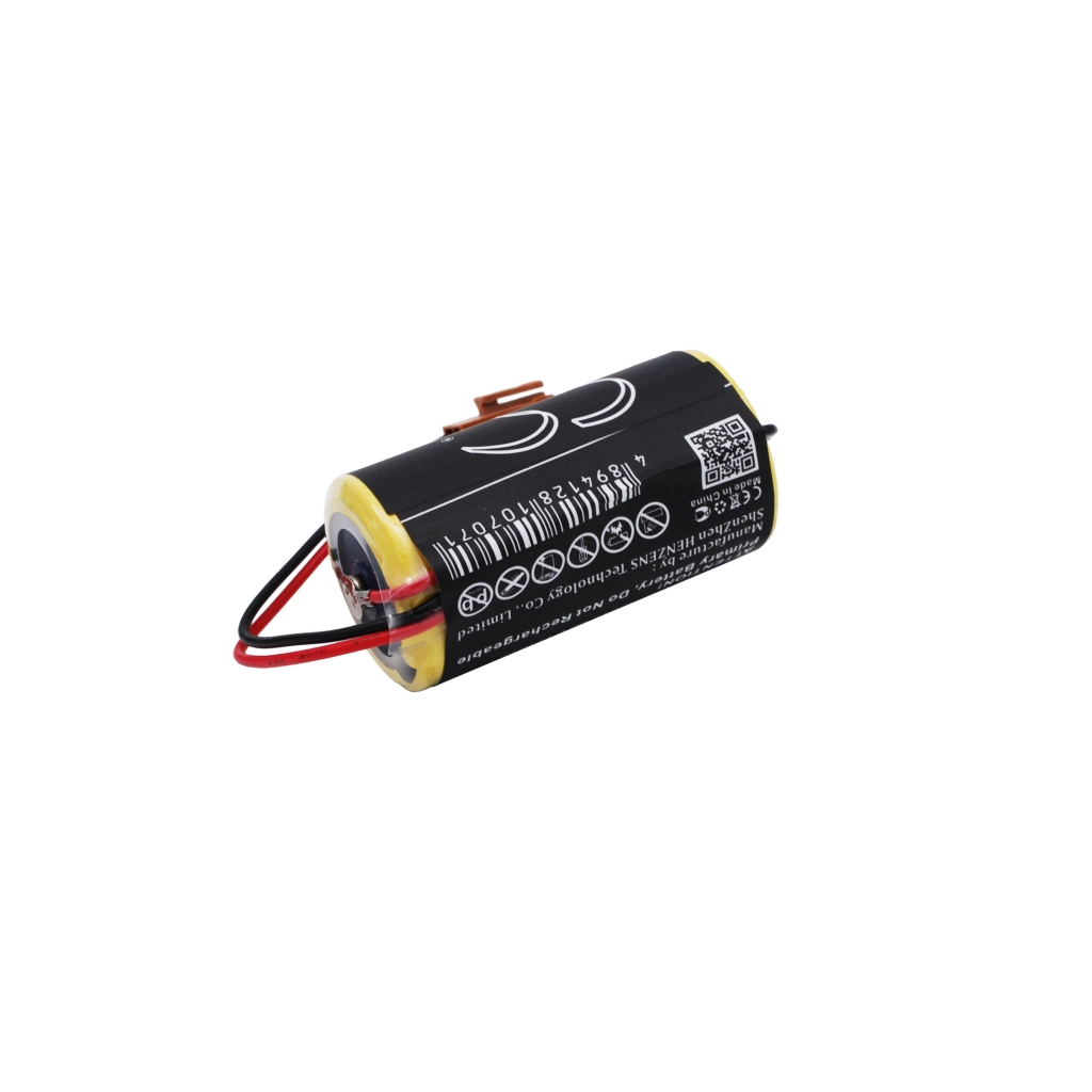 Batterij Vervangt A20B0130K106