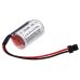 Batterij Vervangt 1467051