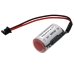 Batterij Vervangt 1467051