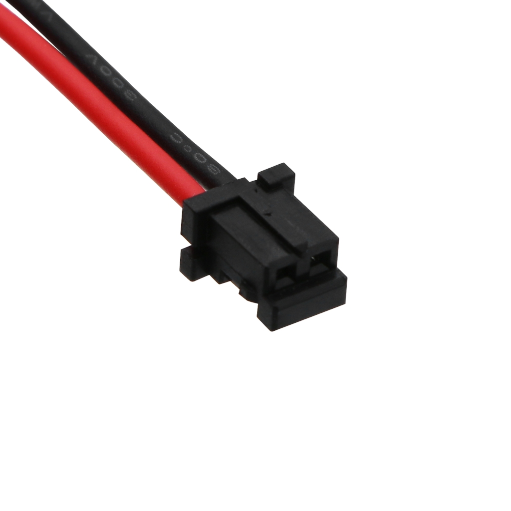 Batterij Vervangt 1467051
