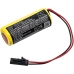 Batterijen Vervangt SB9758T