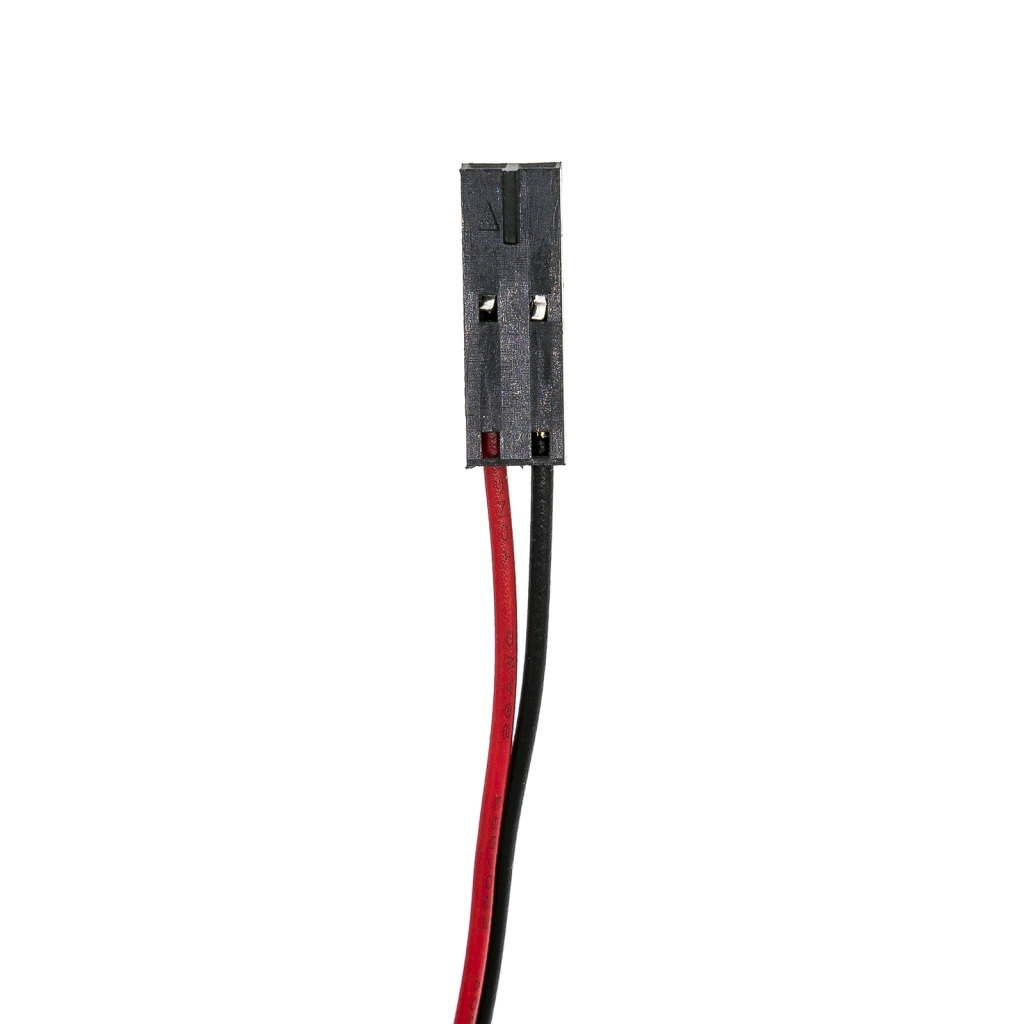 Batterijen Vervangt SB9758T