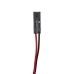 Batterijen Vervangt SB9758T