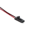 Batterijen Vervangt SB9758T