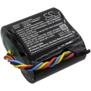 CS-PLC756SL