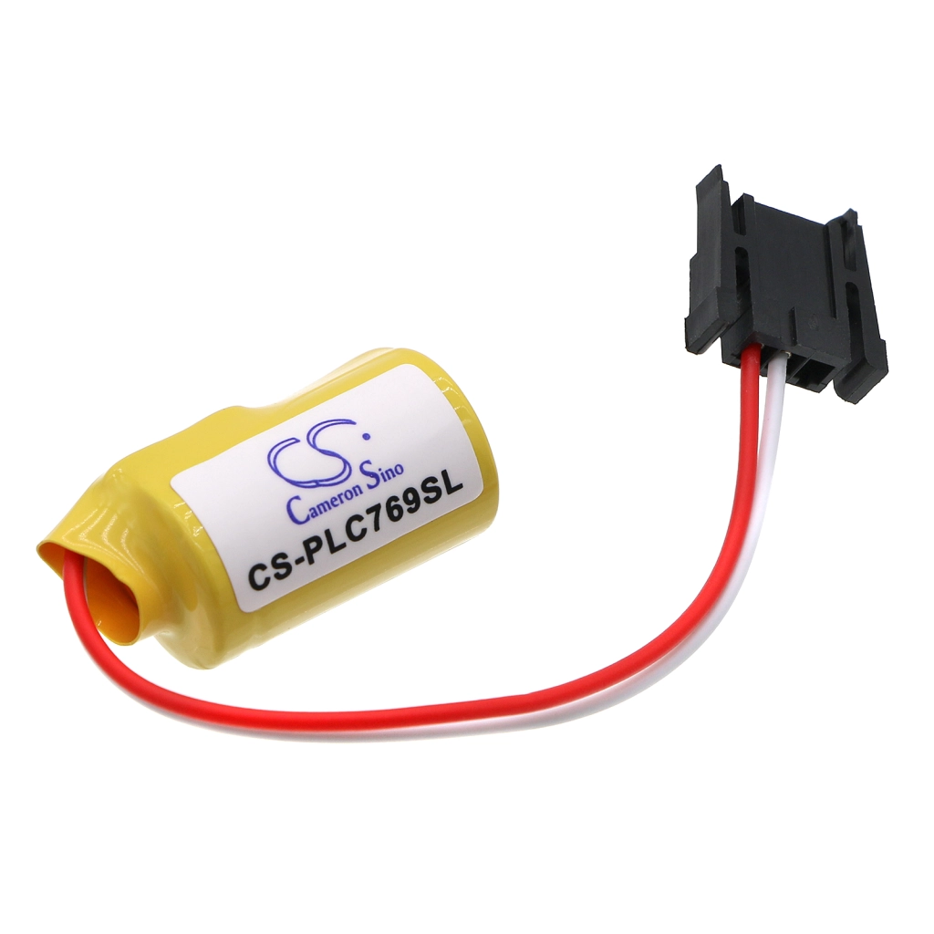 Batterijen Vervangt NB-BT007