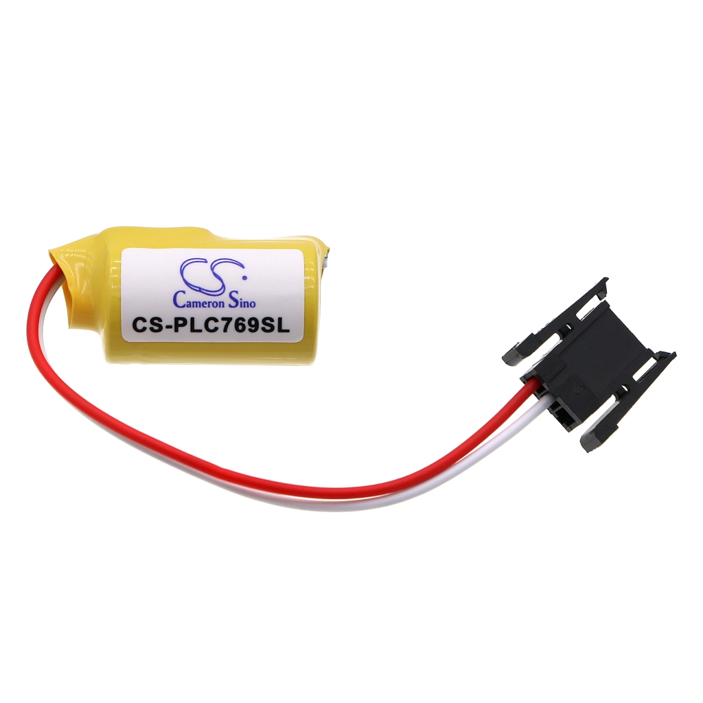 Batterijen Vervangt NB-BT007