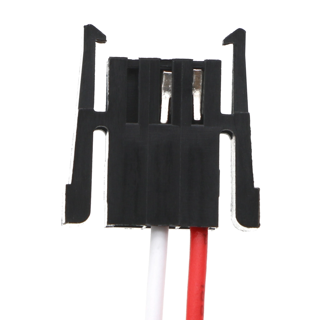 Batterijen Vervangt NB-BT007