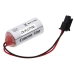 Battery industrial Allen bradley CS-PLC770SL