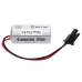 Battery industrial Allen bradley CS-PLC770SL
