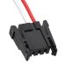 Battery industrial Allen bradley PLC-5