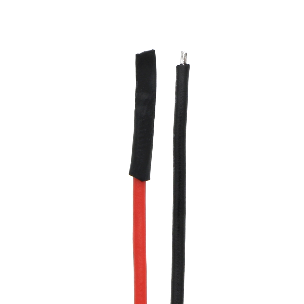 Batterijen Tablet batterijen CS-PLD710SL