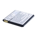 Bureau-oplader Pole CS-PLE300SL
