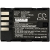 Medische Batterij Panasonic CS-PLF190MC