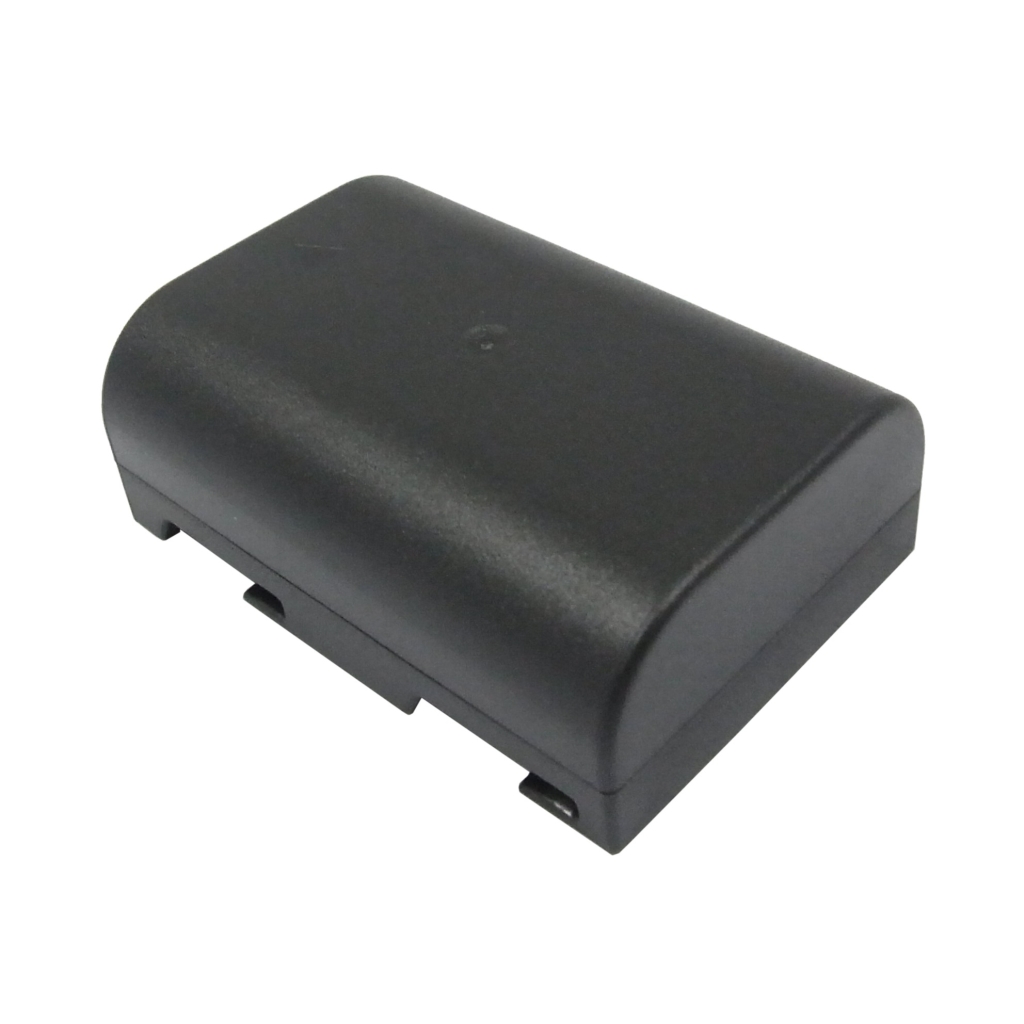 Batterij voor camera Panasonic Lumix DMC-GH3KBODY