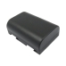 Batterij voor camera Panasonic Lumix DMC-GH3KBODY