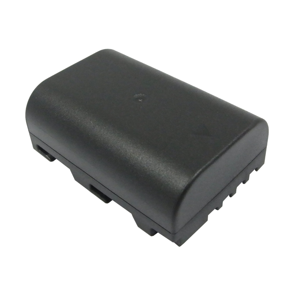 Batterij voor camera Panasonic Lumix DMC-GH3KBODY