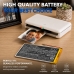 Battery compatible with Polaroid CS-PLM157SL