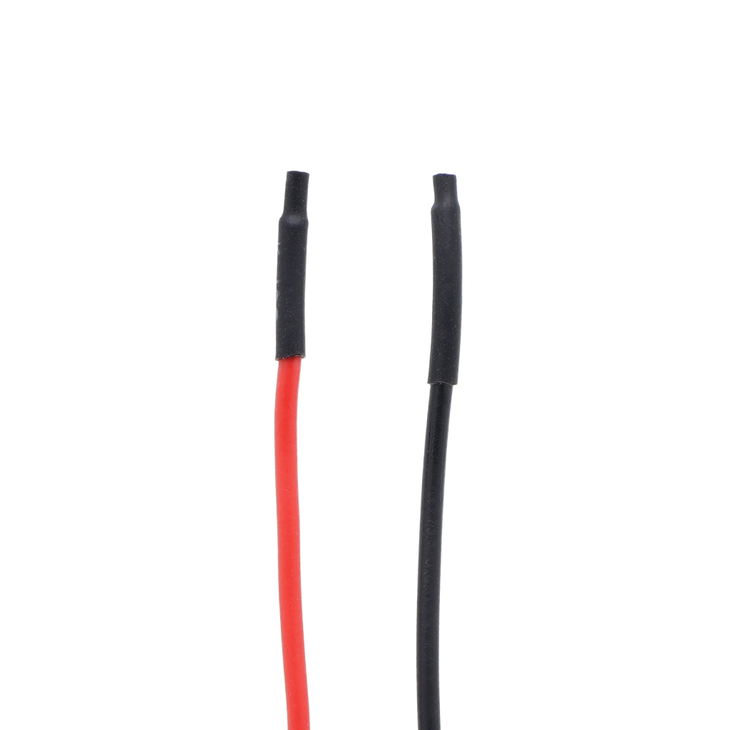 Battery compatible with Polaroid