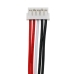 Batterijen Printerbatterij CS-PLR100SL
