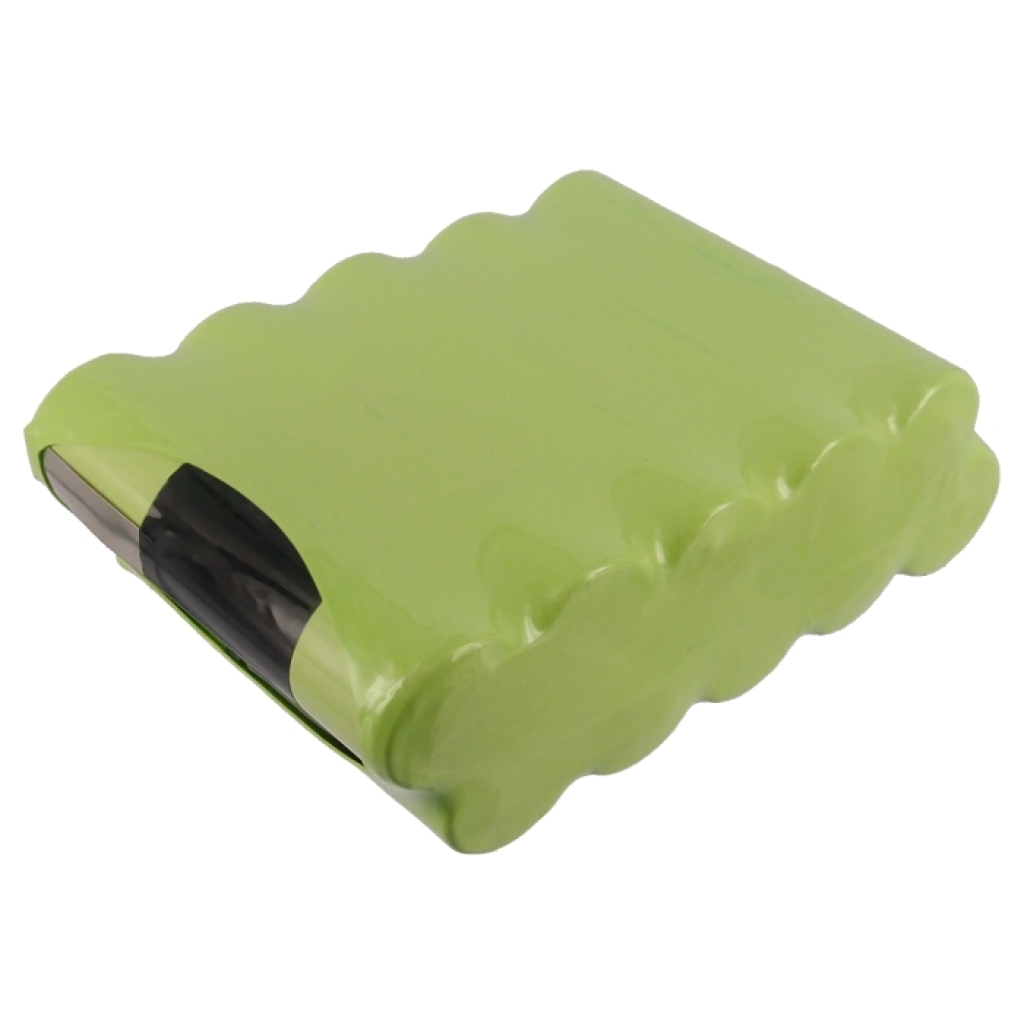Compatibele batterijvervanging voor Palco Laboratories 5781