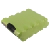 Compatibele batterijvervanging voor Palco Laboratories 5781
