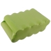 Compatibele batterijvervanging voor Palco Laboratories 5781