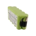 Compatibele batterijvervanging voor Palco Laboratories 5781