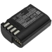 Batterij voor camera Panasonic Lumix DC-S5K