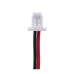 Batterij voor draadloze headset Plantronics CS-PLS540SL