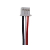 Compatibele batterijvervanging voor Plantronics AHB762240