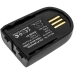Batterij voor draadloze headset Microsoft CS-PLW440SL