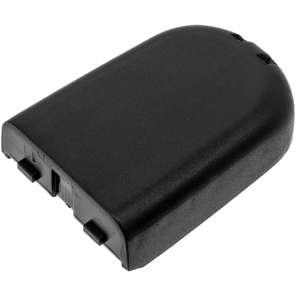 Batterij voor draadloze headset Microsoft CS-PLW440SL