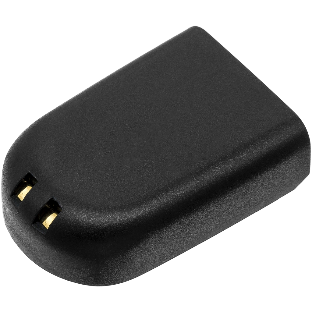 Batterij voor draadloze headset Microsoft CS-PLW440SL