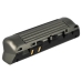 Batterij voor MP3, MP4, PMP iRiver CS-PM100SL