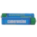 Tablet batterijen Palm CS-PM105SL