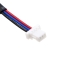 Tablet batterijen Palm CS-PM130SL
