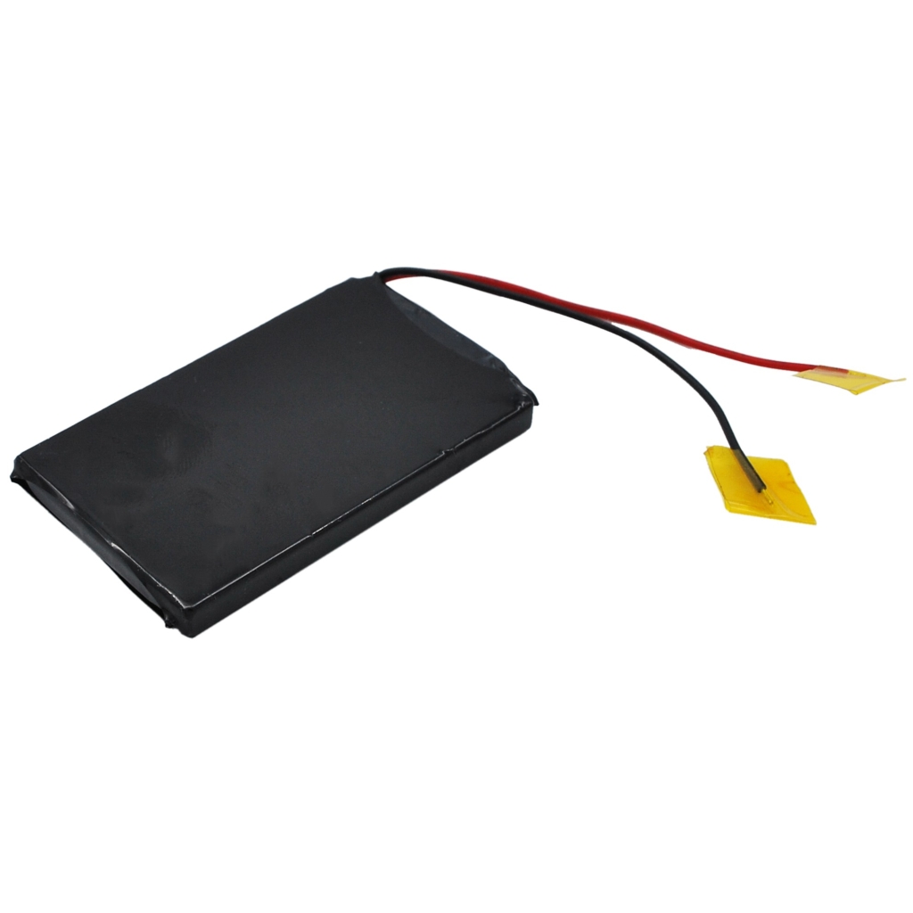 Compatibele batterijvervanging voor Palm 