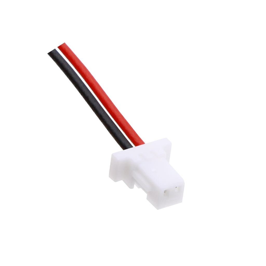 Batterijen Vervangt LAB363562B