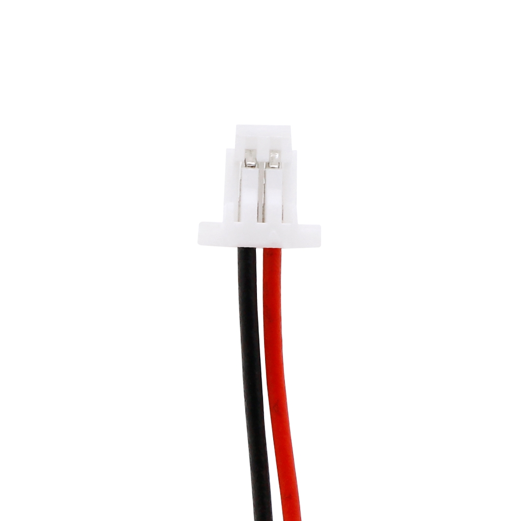 Tablet batterijen Palm CS-PM500XL