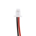 Tablet batterijen Palm M500