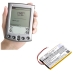 Tablet batterijen Palm CS-PM500XL