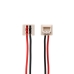 Tablet batterijen Palm CS-PM550SL