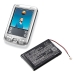 Tablet batterijen Palm CS-PM550SL