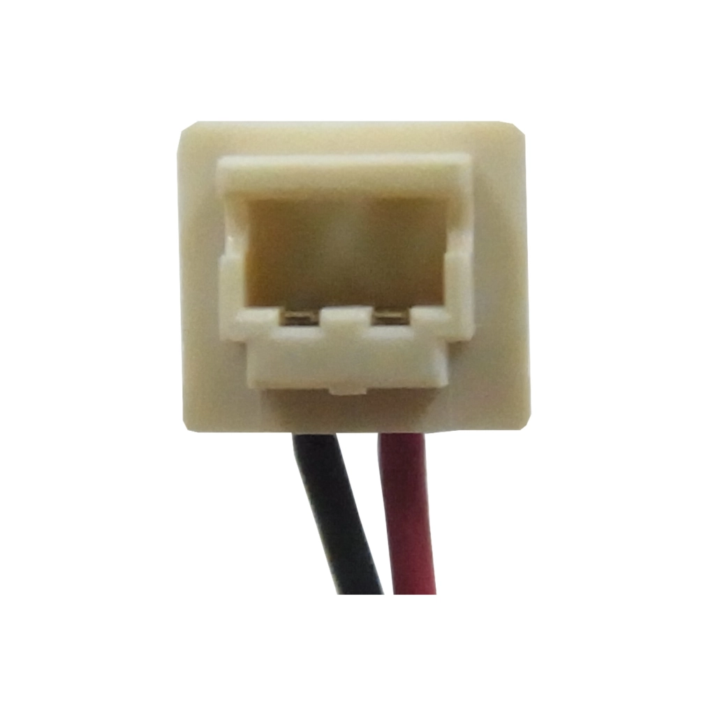 Batterijen Vervangt PBA80860US