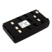 Camera Battery Telefunken CS-PMB02SL