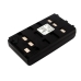 Camera Battery Telefunken CS-PMB02SL