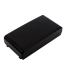 Camera Battery Telefunken CS-PMB02SL